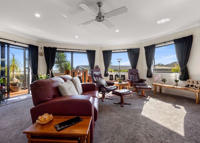  at 7 Torsby Road - Coopers Beach, Coopers Beach, Far North, Northland