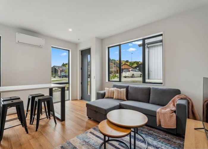  at 38A Barn Rd, Jacks Point, Queenstown-Lakes, Otago