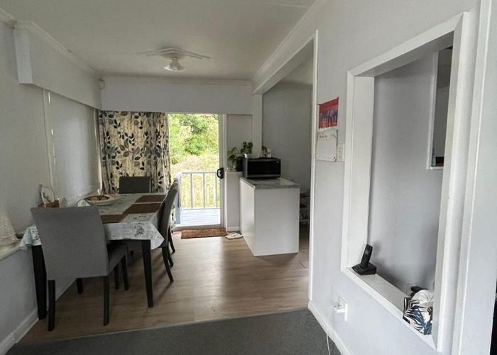  at 40 Findlay Street, Tawa, Wellington, Wellington