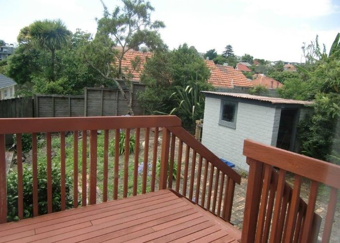  at 70A Tautari Street, Orakei, Auckland City, Auckland