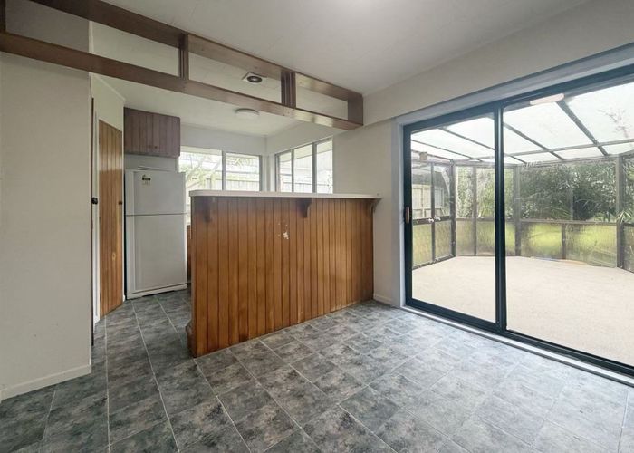  at 122 Whangaparaoa Road, Red Beach, Rodney, Auckland