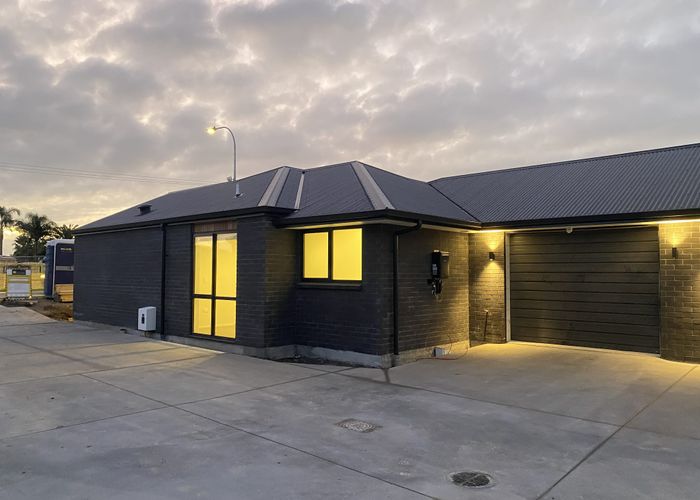  at 105A Domain Road, Papamoa Beach, Tauranga, Bay Of Plenty
