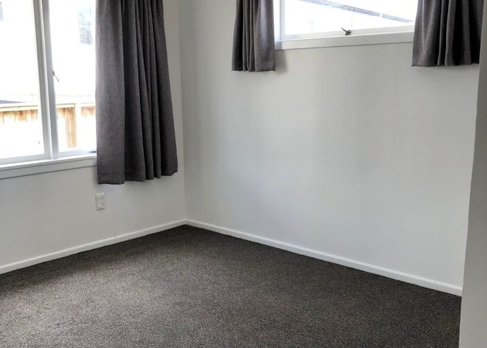  at 1/78 Moore Street, Howick, Manukau City, Auckland