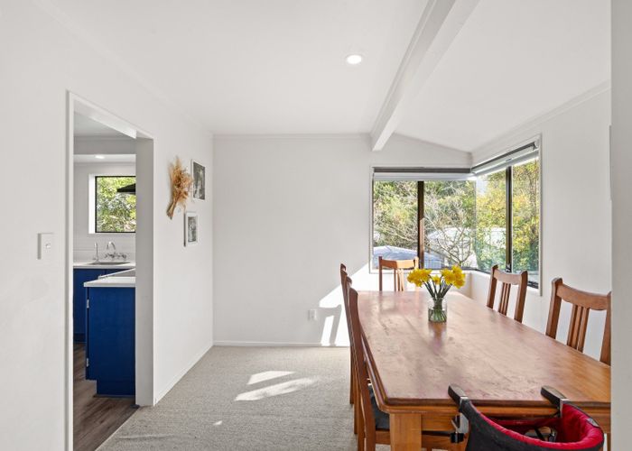  at 5A Rhode Street, Frankton, Hamilton, Waikato