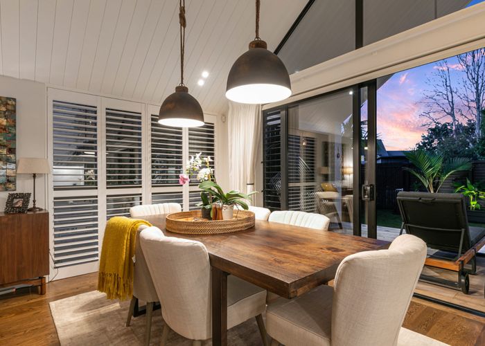  at 7 Airmens Lane, Hobsonville, Auckland
