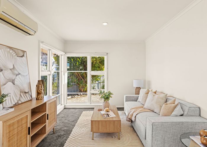  at 38 Pembroke Street, Avondale, Christchurch