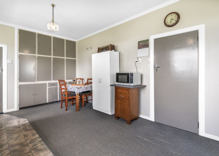  at 24 Pullar Road, Makarewa, Invercargill