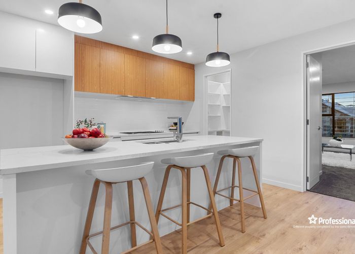  at 17 Kaupeka Road, Millwater, Rodney, Auckland
