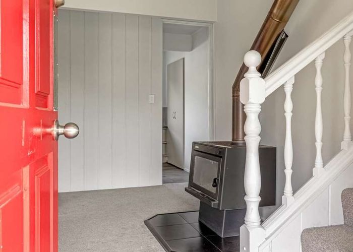  at 67 Douglas Street, Whakatane, Whakatane, Bay Of Plenty