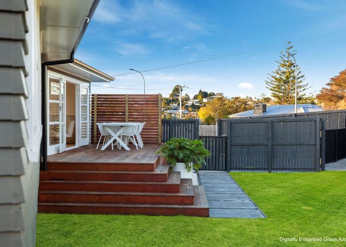 at 2 Windsor Road, Bellevue, Tauranga, Bay Of Plenty