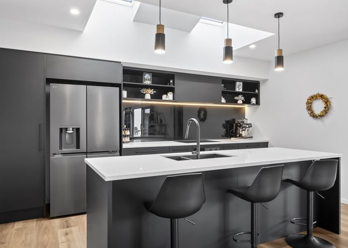  at 6 Timara Crescent, Burwood, Christchurch City, Canterbury