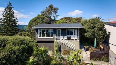  at 52 Tutere Street, Waikanae Beach, Waikanae