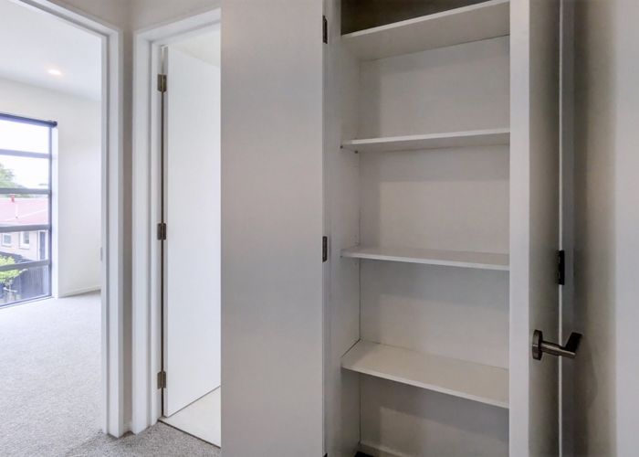  at 5/94 Mathesons Road, Phillipstown, Christchurch City, Canterbury