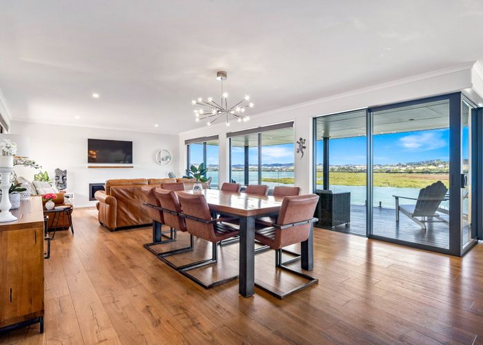  at 7 Taimoana Close, Mangawhai Heads, Kaipara, Northland