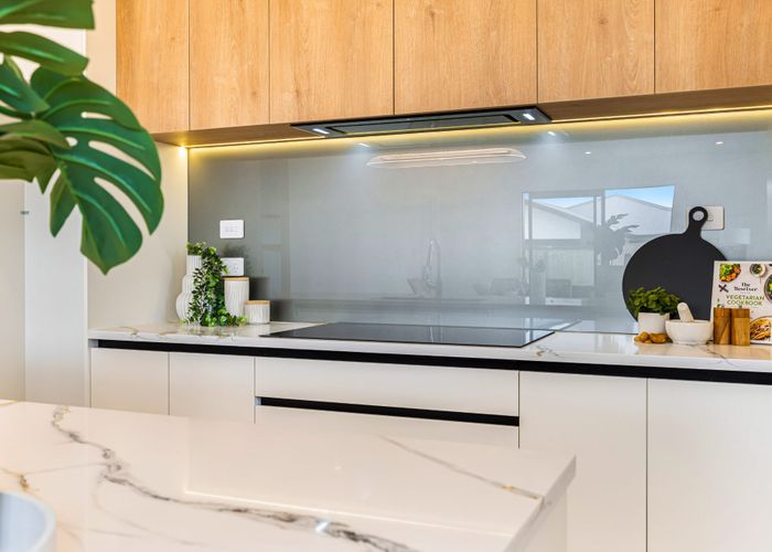  at 18 Taurangawaka Road, One Tree Point, Whangarei, Northland