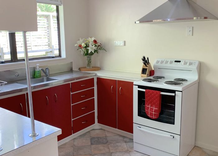  at 91 Percy Dyett Drive, Karori, Wellington, Wellington