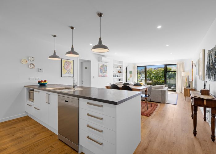  at 5 Earhart Lane, Wigram, Christchurch City, Canterbury