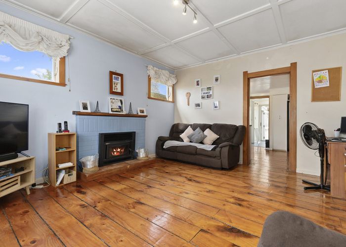  at 16 Smith Street, Frankton, Hamilton, Waikato