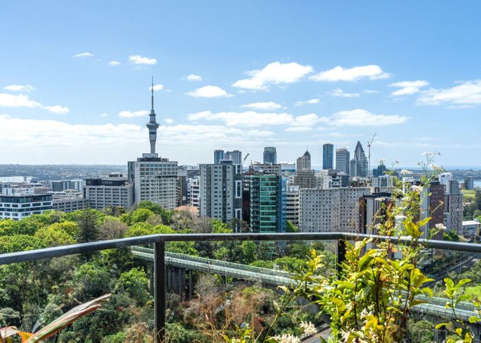  at 1005/135 Phoenix Gardens, Grafton Road, Grafton, Auckland City, Auckland