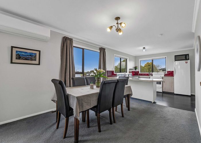  at 45 Heta Road, Highlands Park, New Plymouth, Taranaki