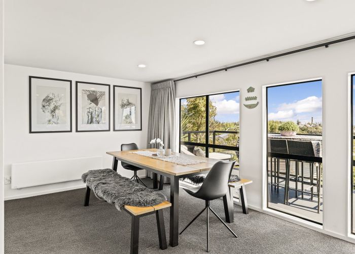  at 106 Mt View Road, Bastia Hill, Whanganui, Manawatu / Whanganui