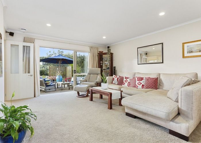  at 99 Bawden Road, Albany