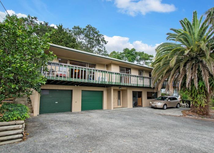 For sale 15 Waimahanga Road, Onerahi, Whangarei, Northland homes.co.nz