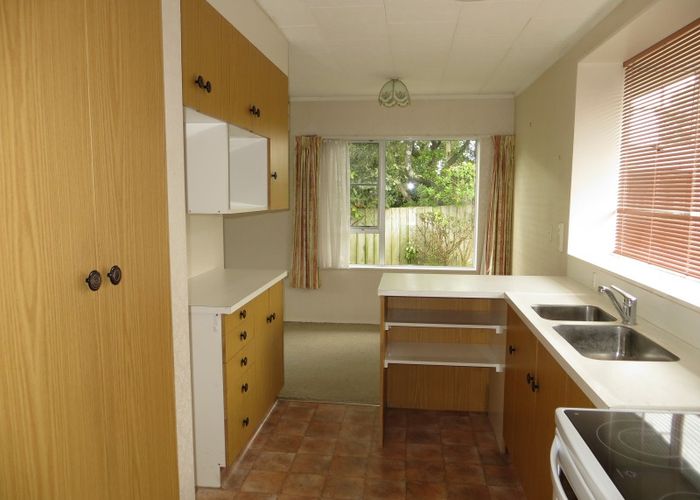  at 2 Margaret Street, Roslyn, Palmerston North