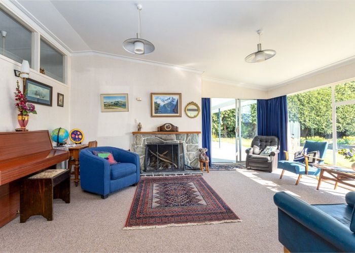  at 546 Clayton Road, Fairlie, Mackenzie, Canterbury