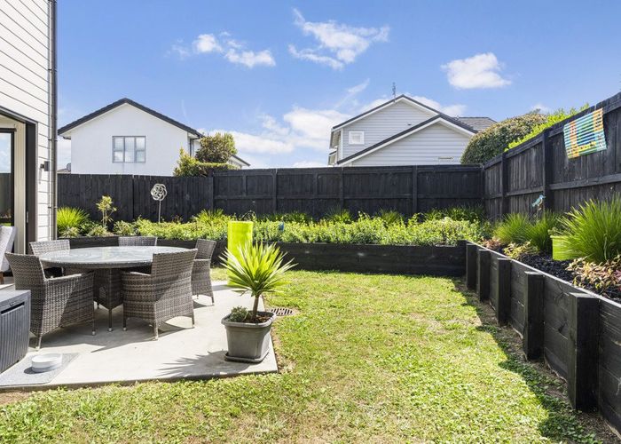  at 40 Anchorage Drive, Karaka, Franklin, Auckland