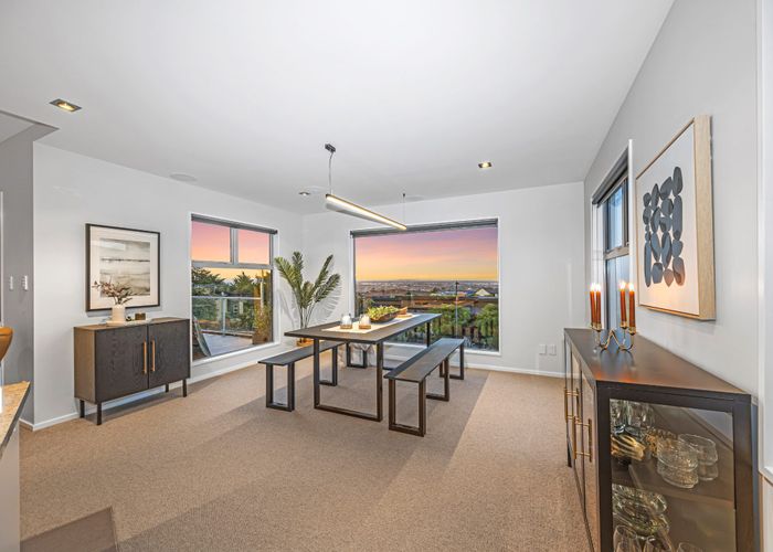  at 8 Quarry Hill Terrace, Kennedy's Bush, Christchurch City, Canterbury