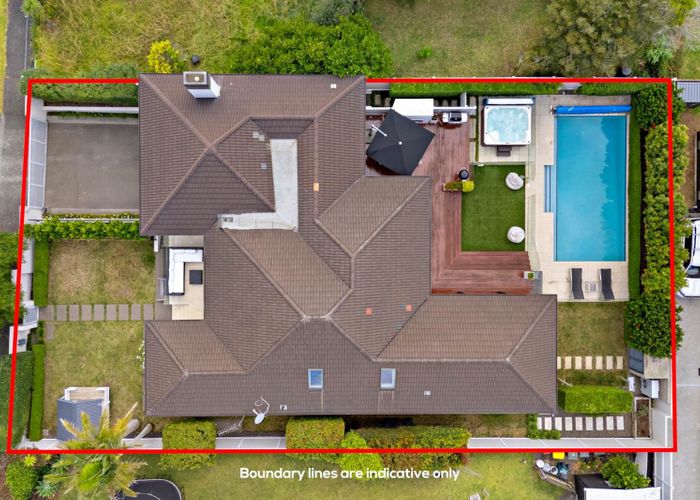  at 17 Grantham Road, Glendowie, Auckland City, Auckland