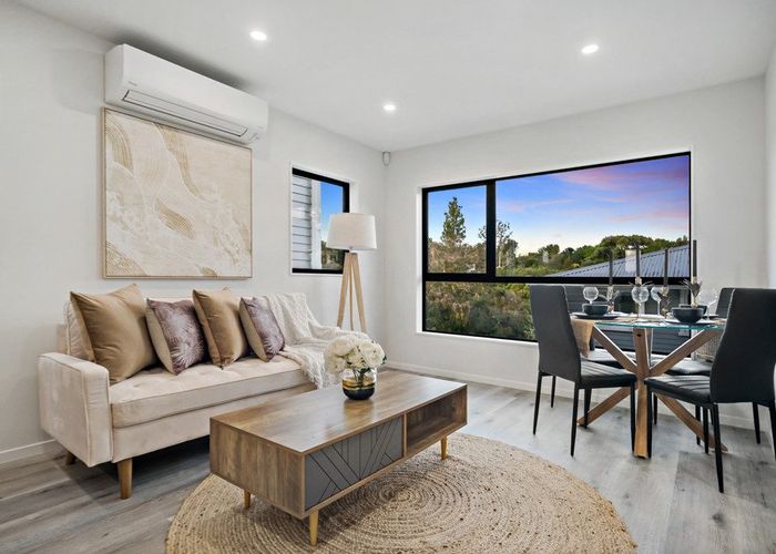  at 49 Webster Avenue, Mount Roskill, Auckland City, Auckland