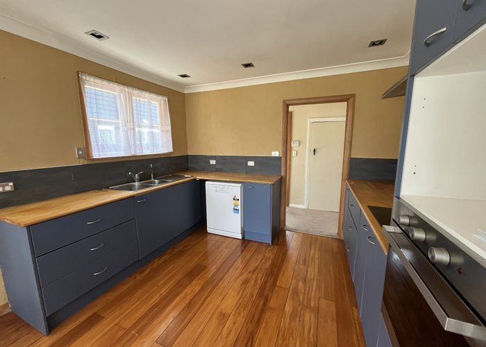  at 455 Albert Street, Hokowhitu, Palmerston North, Manawatu / Whanganui