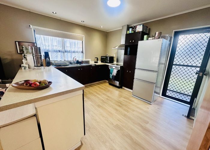  at 444a GREAT SOUTH ROAD, OPAHEKE, Opaheke, Papakura, Auckland