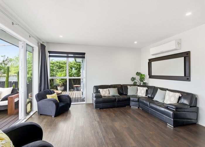 at 112 Hills Road, Edgeware, Christchurch City, Canterbury