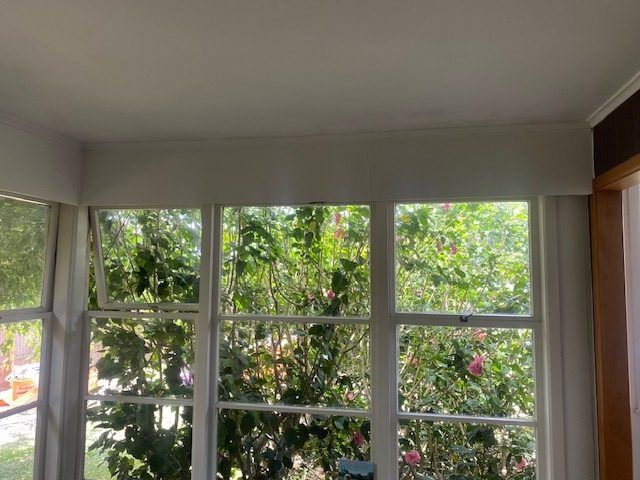  at 54 Union Road, Howick, Manukau City, Auckland