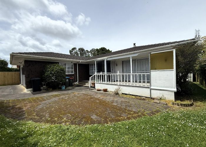  at 5 Raurenga Avenue, Royal Oak, Auckland City, Auckland