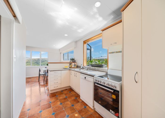  at 41 Lomita Road, Johnsonville, Wellington, Wellington