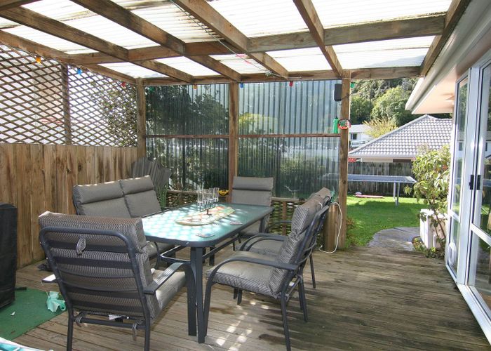  at 10B Clifford Ave, Bishopdale, Nelson, Nelson / Tasman