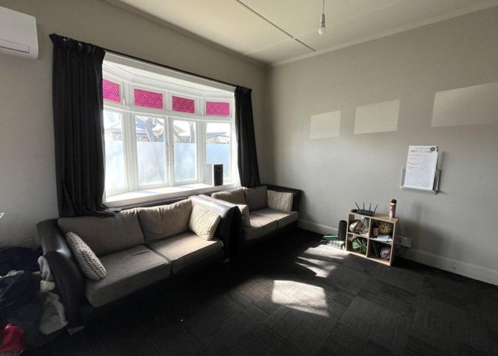  at 11 Rolleston Street, City Centre, Palmerston North, Manawatu / Whanganui