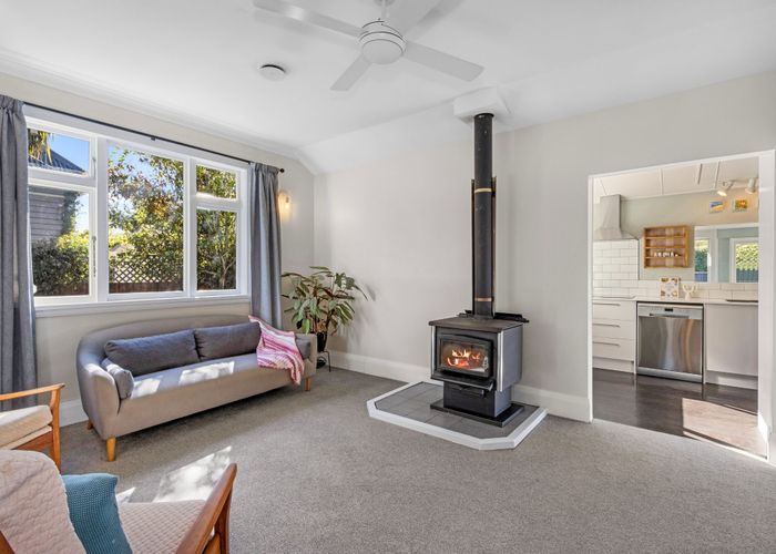  at 36 Redruth Avenue, Spreydon, Christchurch