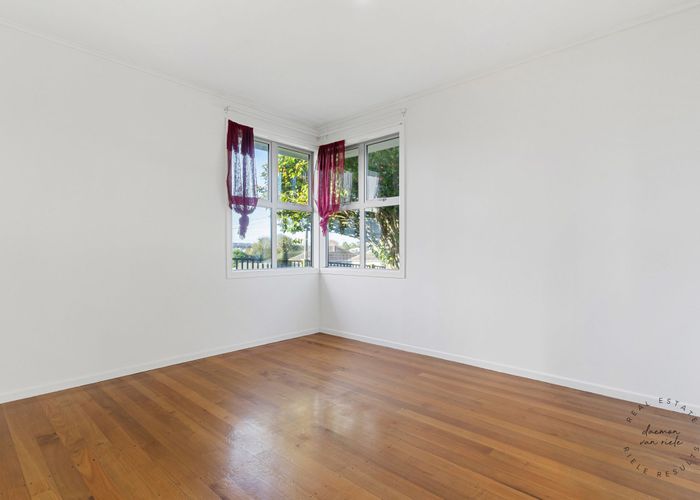  at 80 Fisher Crescent, Otara, Manukau City, Auckland
