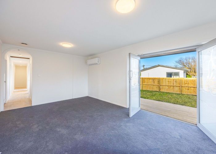  at 15B Percy Spiller Avenue, Maraenui, Napier, Hawke's Bay