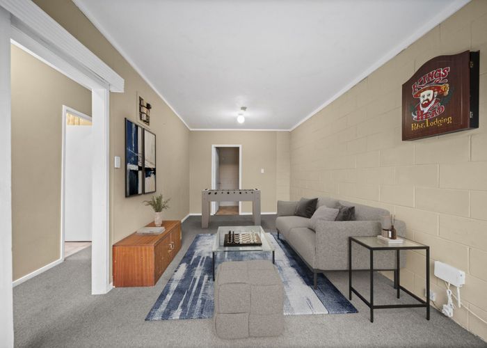  at 1/10 Sunnyside Road, Sunnyvale, Waitakere City, Auckland