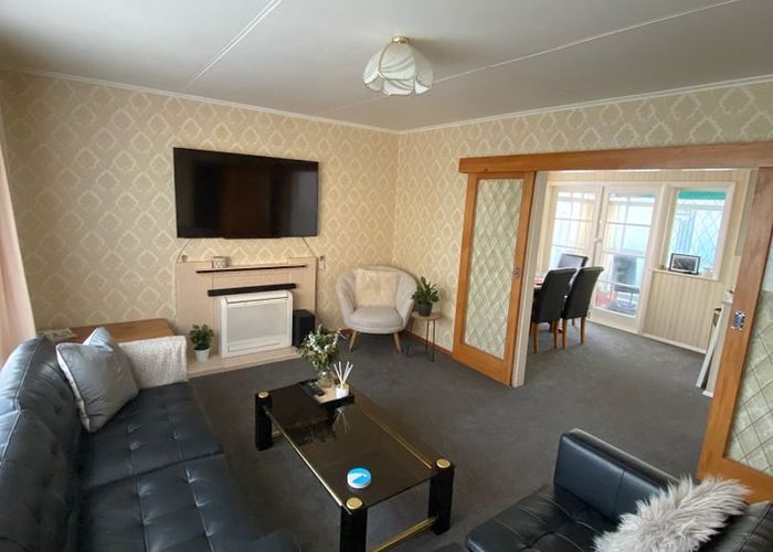  at 9 Hartley Place, Awapuni, Palmerston North, Manawatu / Whanganui