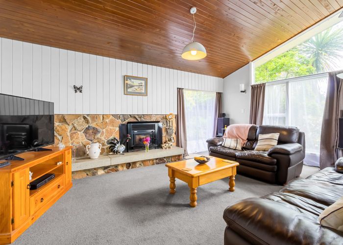 at 35 Russell Terrace, Putaruru
