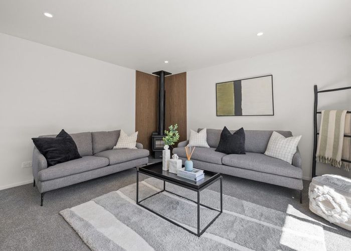  at 6 Pinedale Lane, Linwood, Christchurch City, Canterbury