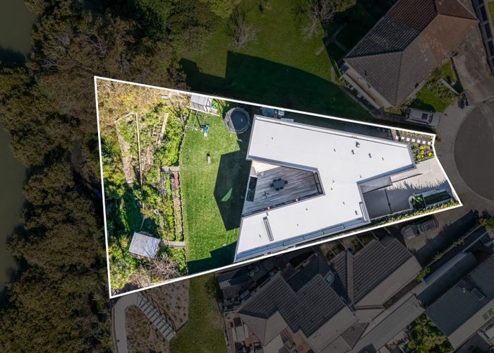  at 10 Lister Street, Point Chevalier, Auckland City, Auckland