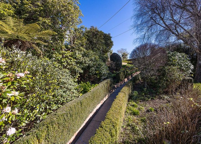  at 24 Cranston Street, Andersons Bay, Dunedin, Otago